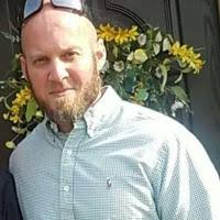 Robert “Rob” Craig Brown