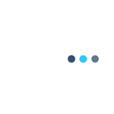 We did not find results for: Animated Loading Gif Transparent Why Animations Are The Lifeline To A User S Experience Explore And Share The Best Loading Gifs And Most Popular Animated Gifs Here On Giphy