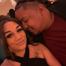 Sarina Johnson (@sarinalashae) • Instagram photos and videos