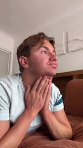 Making plans around an #AzealiaBanks show. Every tw1nk in Brisbane just  fell to their knees right now watching her cancel her show via an instagram  story #brisbane #lgbt