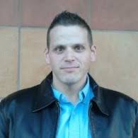 100+ "Needleman" profiles