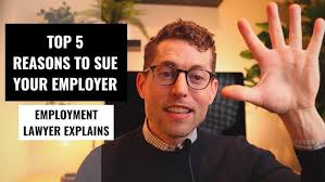 PREVIEW] 'I Refused to Sign'—Nicole Levitt