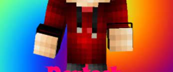 Other versions are listed on the all downloads . Minecraft German Pack V 1 0 5 Texture Packs Mod Fur Minecraft