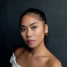 Joyce Blocker's Instagram, Twitter & Facebook