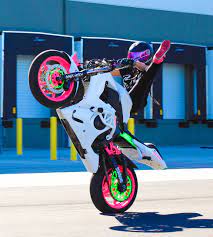 Pin On Stunt Shots