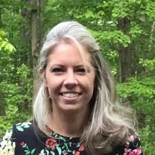 Becky Paylor's Instagram, Twitter & Facebook