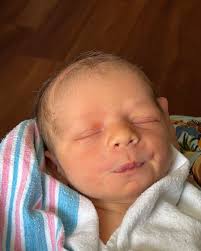 Photo by Tammy Shockley Ebarb (@tammyebarb) · March 21, 2023