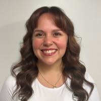 1600+ "Grace &" profiles