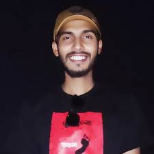 Lionel Messi, Suárez, Busquets, and Alba Visit Baku as Fans Present the  GOAT with a Stunning Painting https://buff.ly/3PHAu1N