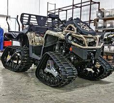 Get A Hunting Atv With Discount Wholesaleatv Hunting Stuff Wallpaper Logo Homemade Can Am Sketch Custom Garage Tuning Cro Atv Accessories Atv Atv Quads