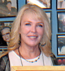 Song, Talent Awards for '15