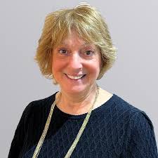 CCA Board of Directors — Virginia Cannabis Control Authority