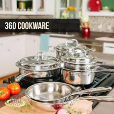 Themadeinamericamovement Posted To Instagram How Many Pots Have You Had To Tossed Because The Teflon Coatings Kitchenware Cookware And Bakeware Bakeware Set