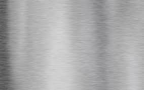 Download Wallpapers 4k Aluminum Textures Horizontal Metal Texture Gray Metal Plate Metal Textures Gray Metal Background Metal Plate Metal Backgrounds For Desktop Free Pictures For Desktop Free We have 31+ background pictures for you! download wallpapers 4k aluminum