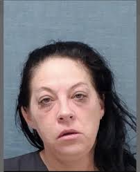 Things that make you got HMMMMMM❗