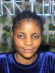 Upgrade skin before events for better makeup and photos