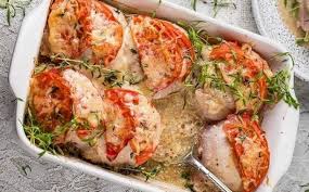 куриные рулетики с грибами и сыром в сливках в духовке 3jdncr3wfaoagm