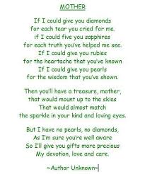 Wedding Day Quotes To Daughter From Mom Quotesgram