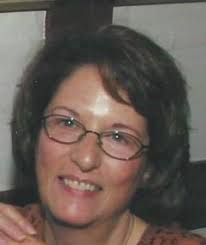 Casilda "Cassie" Cazier Obituary July 31, 2014