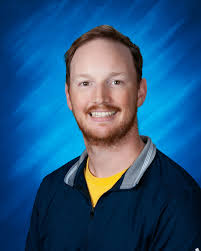 Congratulations to the 2024 ndnba Allegro Award recipient