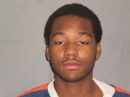 Two men convicted as teenagers in beating death of Pontiac homeless man  need new sentences, appeals court rules