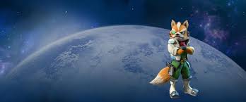 Battle for atlas on the nintendo switch, gamefaqs has 1 guide/walkthrough, 2 reviews, and 34 critic reviews. Starlink Battle For Atlas Ubisoft De