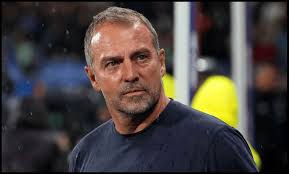 PSG still keen to sign Man Utd outcast Marcus Rashford