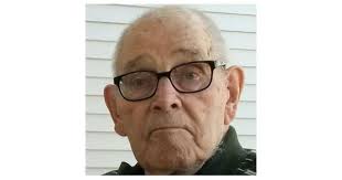 James Erickson Obituary (2018)