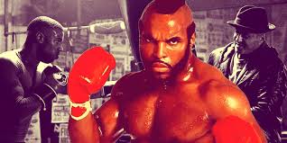 Every Rocky Opponent Ranked From Worst To Best – Page 6