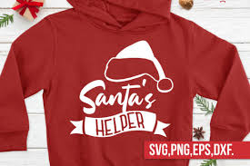 Download Santa Claus Svg Free Download Free And Premium Svg Cut Files SVG Cut Files