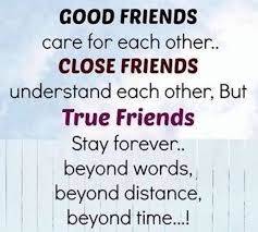 We have a massive amount of desktop and mobile backgrounds. True Best Friends Forever Quotes Wallpapers Kumpulan Quote Kata Bijak
