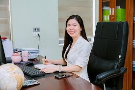 Biến động thượng tầng tại doanh nghiệp muốn mua 2.200 xe ...