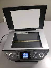 Be attentive to download software for your operating system. Epson Stylus Cx2800 Setup After Click On Install To Start The Setup Tim S Corner