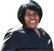 Obituary information for Earlene Vaughn Renfroe