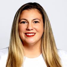 Fred Neubauer Founder, CEO FDM Business Development was a force to be  reckoned with in so many ways. I learned of his unexpected passing late  last week and I felt compelled to