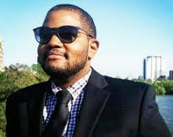 Bernard Baran's Instagram, Twitter & Facebook