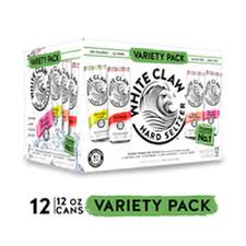 Save your binny's card, check your order history and more. Binny S Beverage Depot Delivery