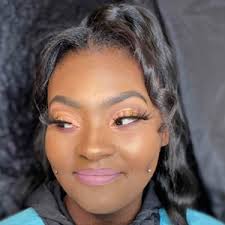 Lashes Tutorial Near Me: Deming, NM