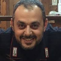 100+ "Marvaso" profiles