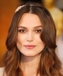 The latest news and pictures of the british actress who keira is always popular on the red carpet and often wows in divine designer gowns and often inspires with her chosen style of hair. Keira Knightley Hair Loss Secret