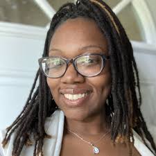 Ewing artist April Cooper to exhibit at Jersey City's 'Under the Influence'  show