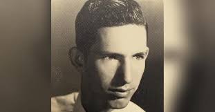 John B. Bibb Obituary