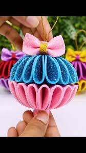 Tammy Volner (tammyvolner)