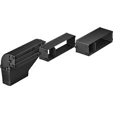 Bosch Hez381401 17001486 Mounting Accessory Black Ipon Hardware And Software News Reviews Webshop Forum