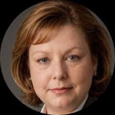 Find Therapists Serving Moore