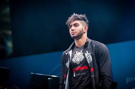 Dev(one)ce beyonce dev1ce singer confirmed. Top 12 Professional Hottest Csgo Players Zolotoy Region Ru Zolotoy Region Ru