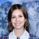 Irina Abramovich Net Worth: Discover The Fortune Of Roman Abramovich’S