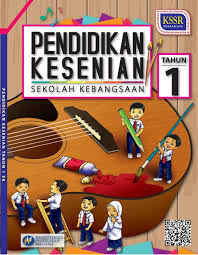 Chord dasar kunci gitar & lirik lagu ©chordtela.com. Afifah Azizan Pendidikan Kesenian Tahun 1