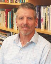 Sociology Matters Spring 2023