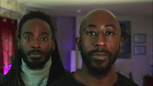 Preview: Brother(hood) Dance! coming to EPN April 19, 2023